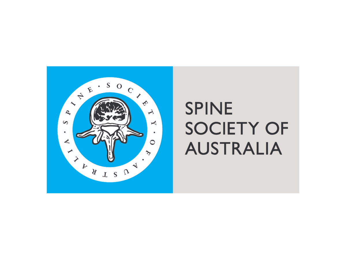 spinesociety.png