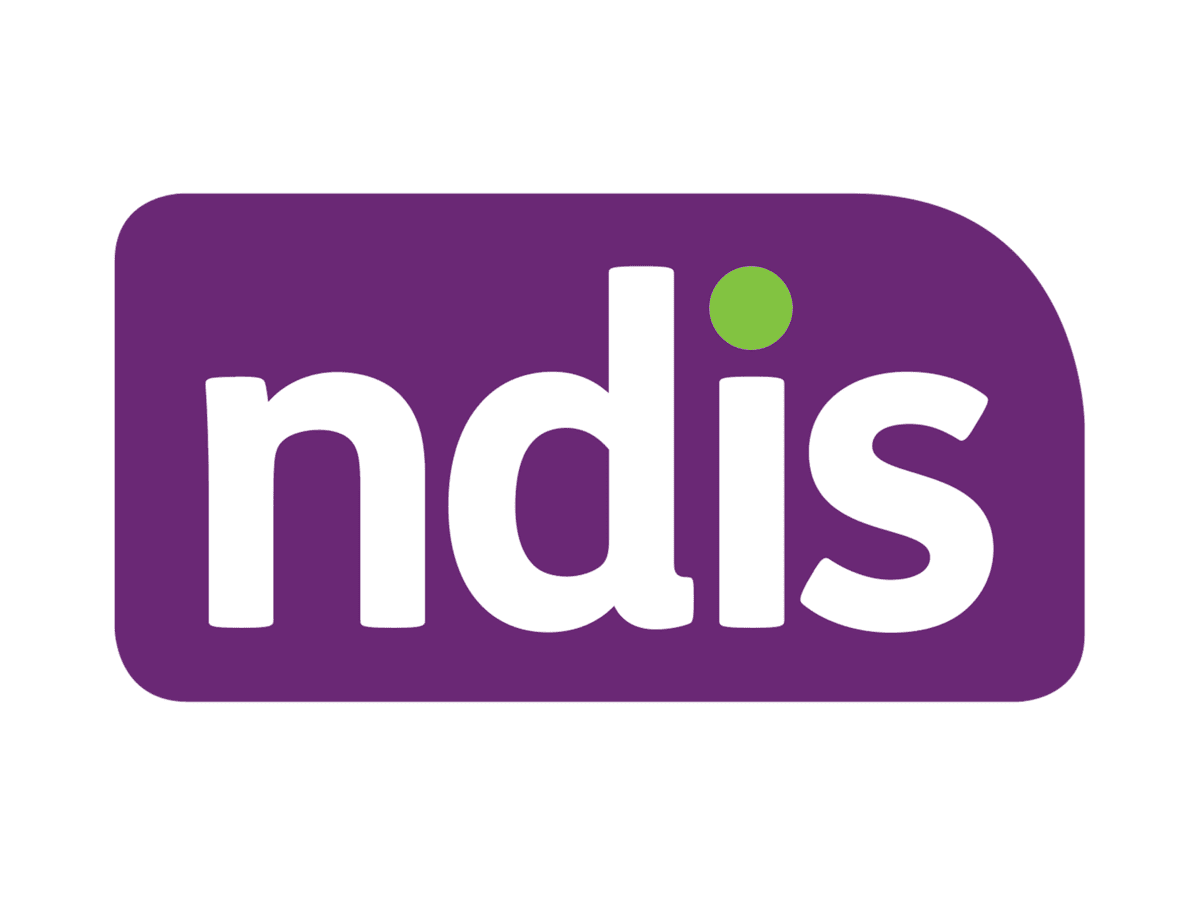 ndis.png