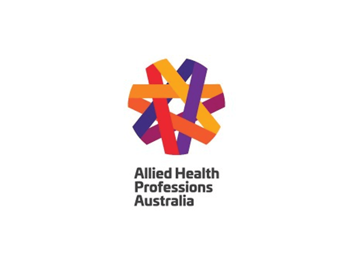 AHPA.png