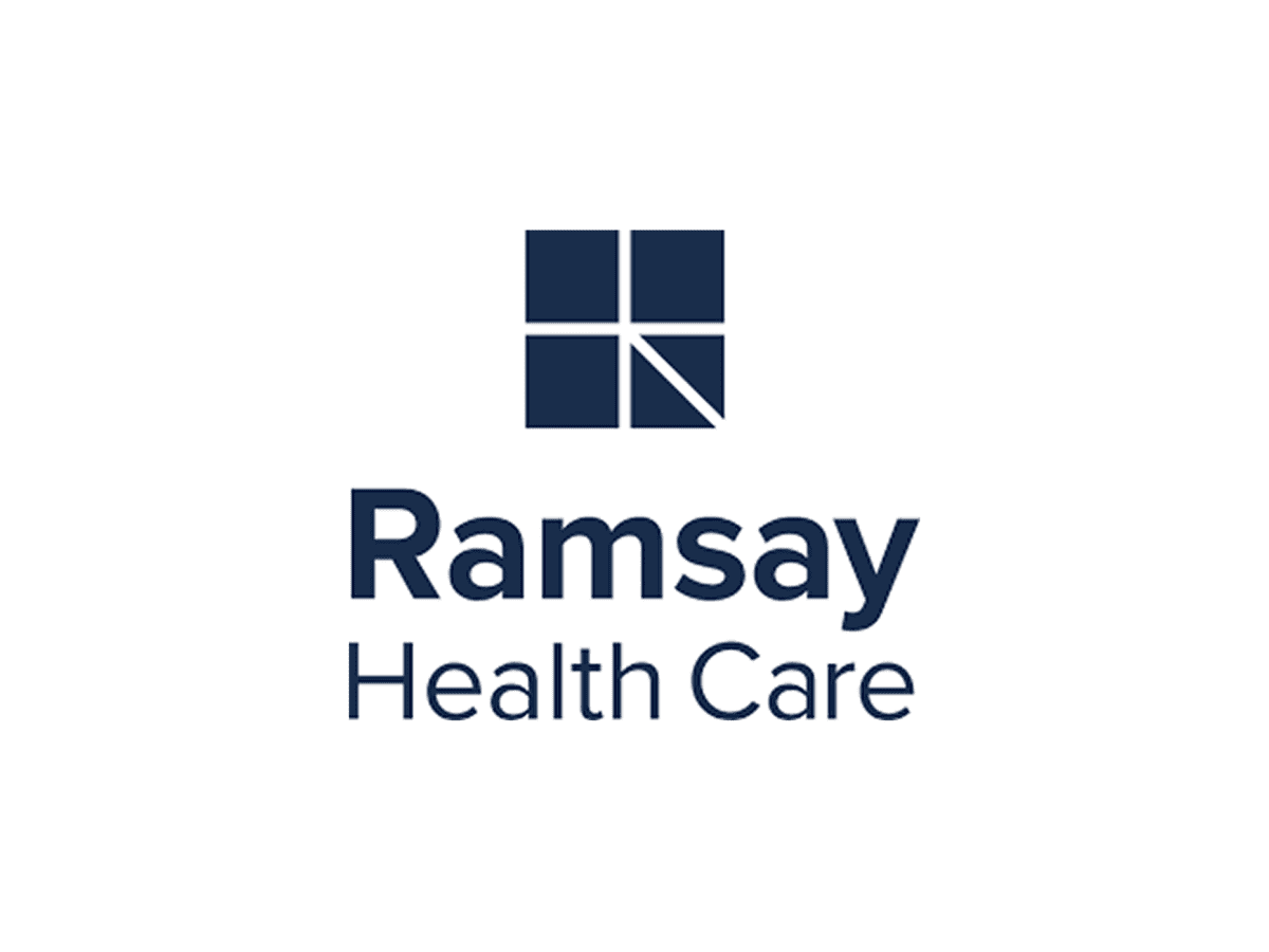 ramsay.png
