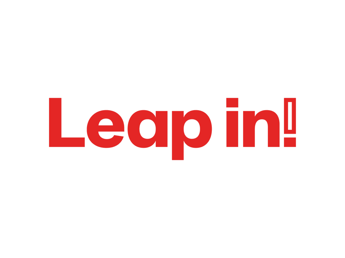 leap in.png