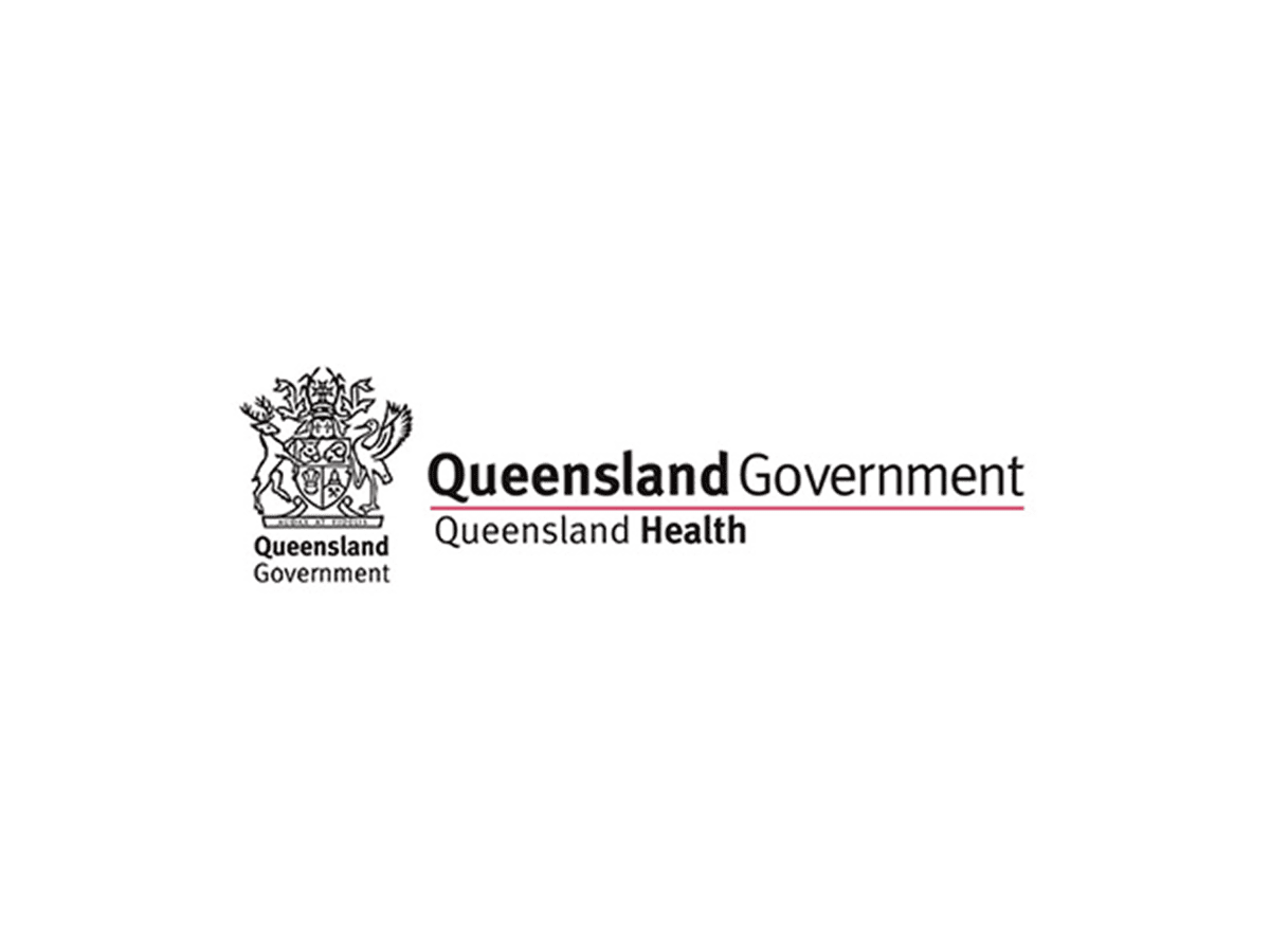 qldhealth.png