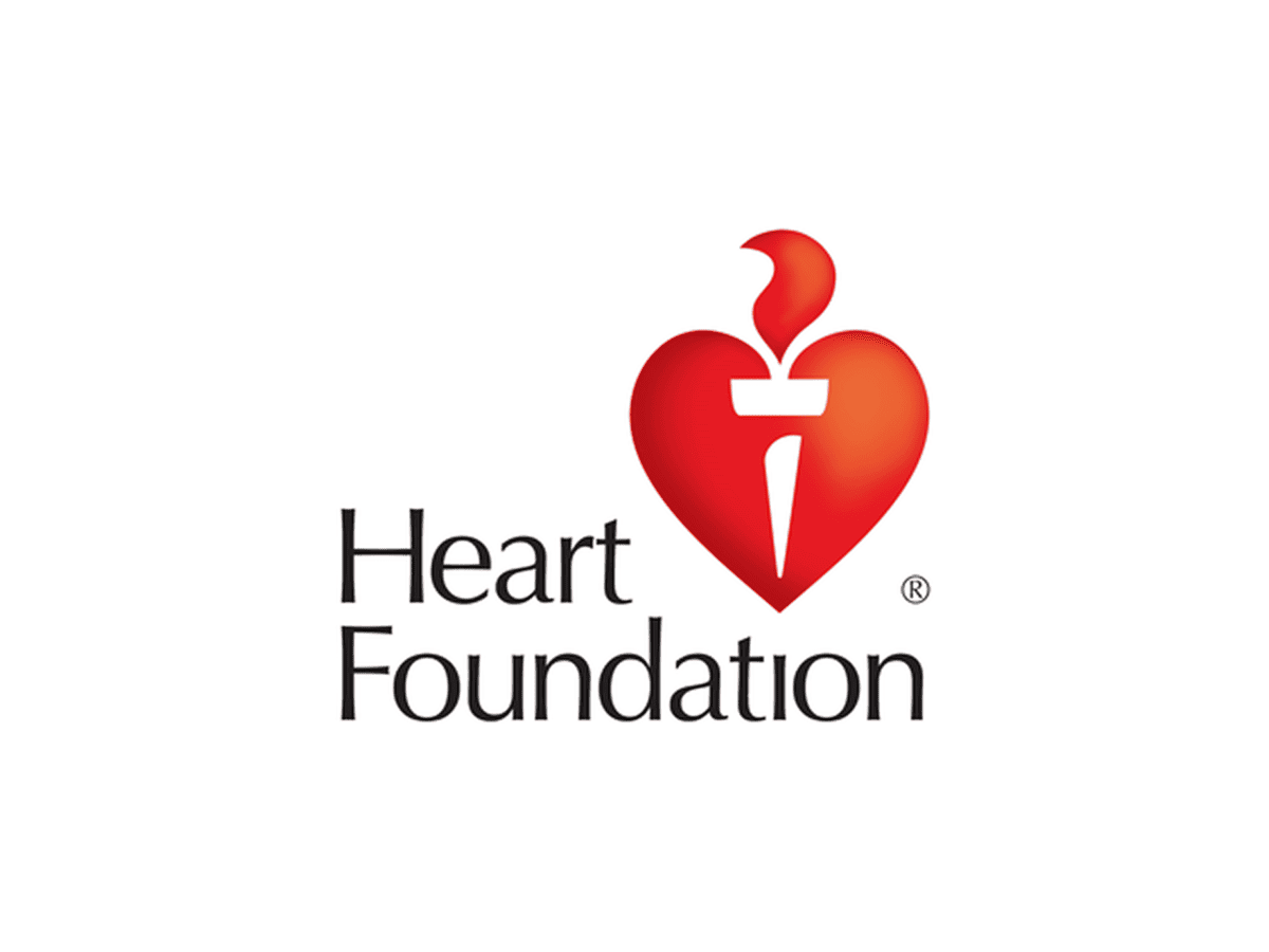 heartfoundation.png