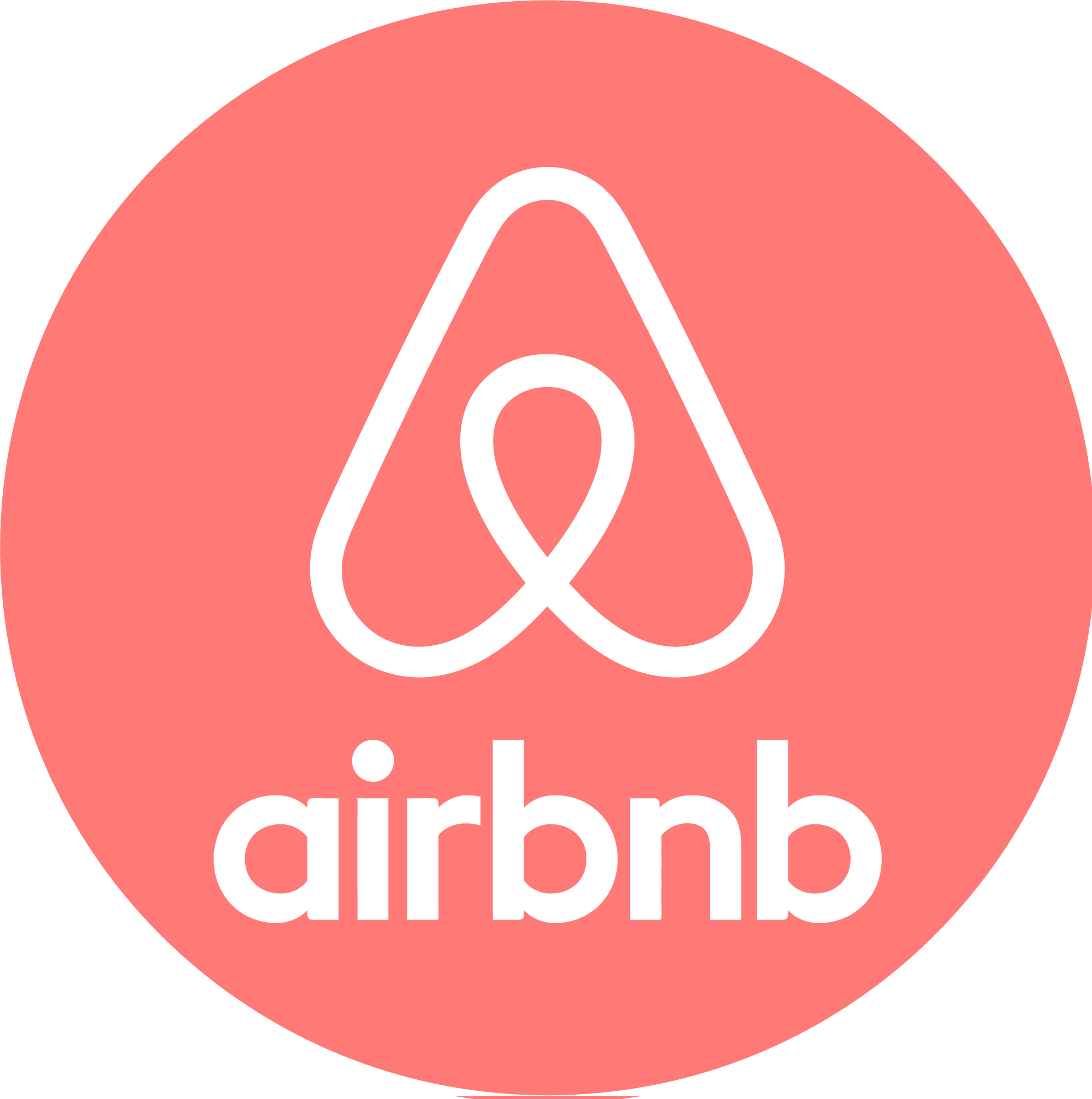 1707660877airbnb-logo-icon.png