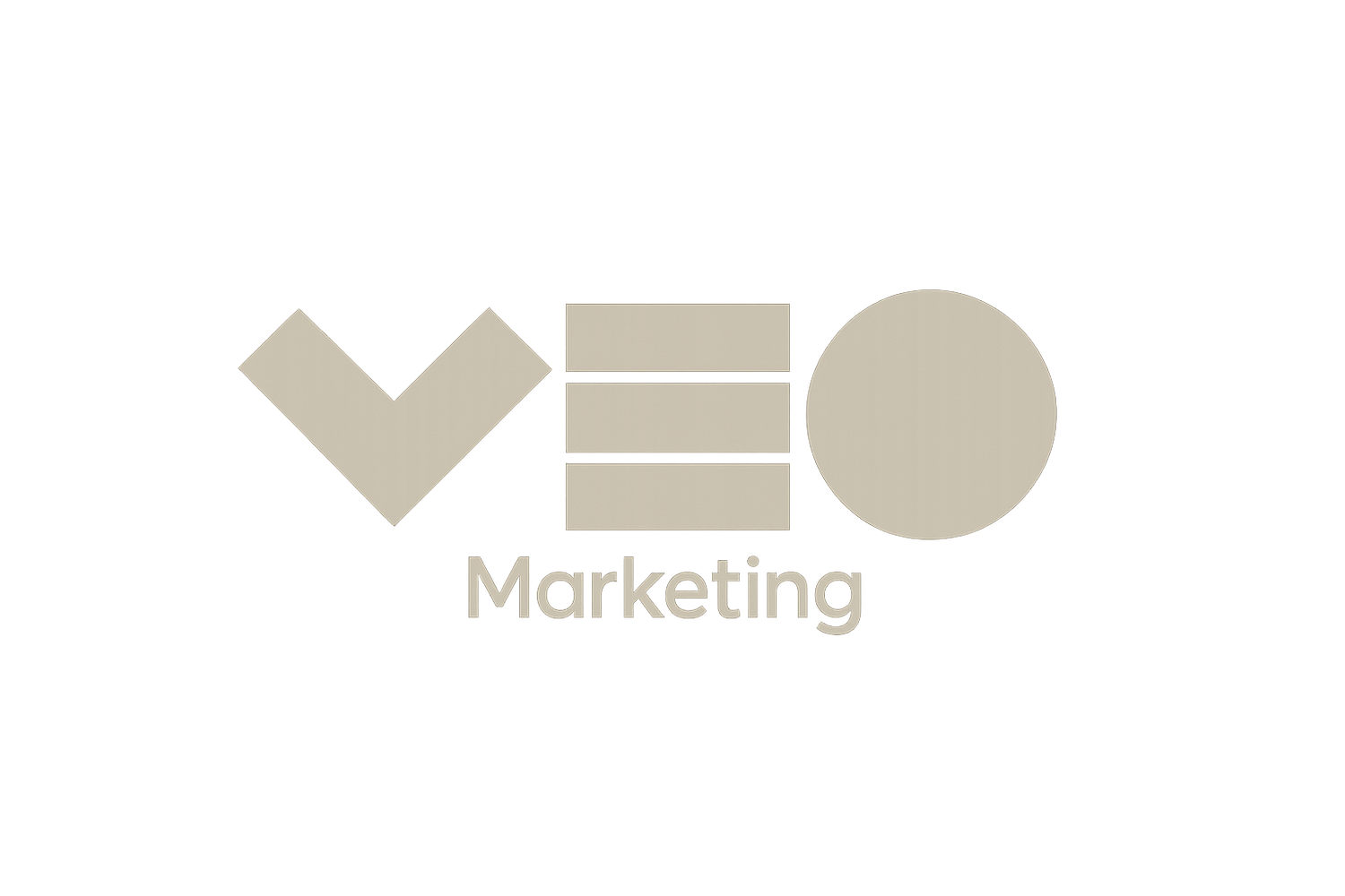 VEO Marketing