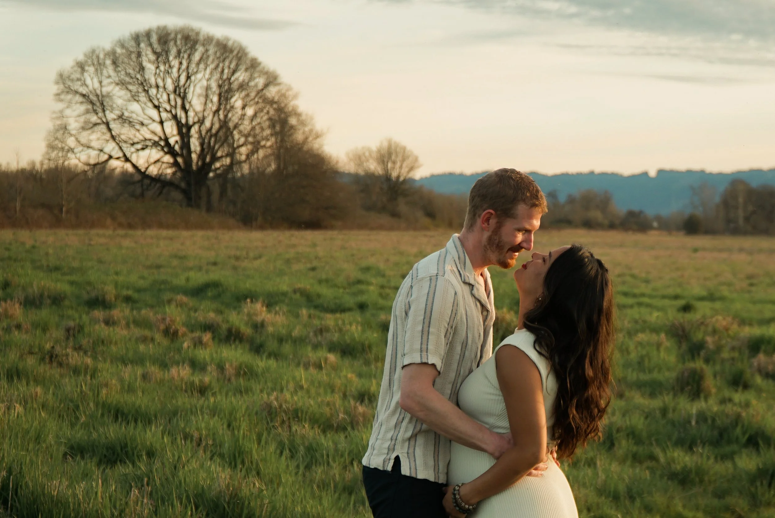 Maya's Maternity-36.jpg