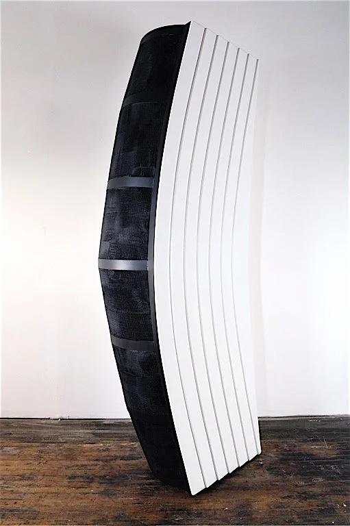Lath 1.jpg