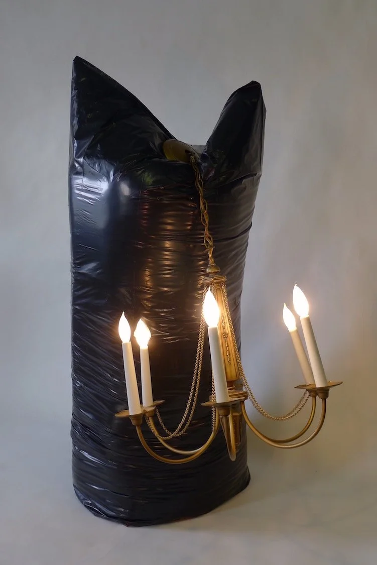 Derry_Mutual_Understanding copy.jpeg