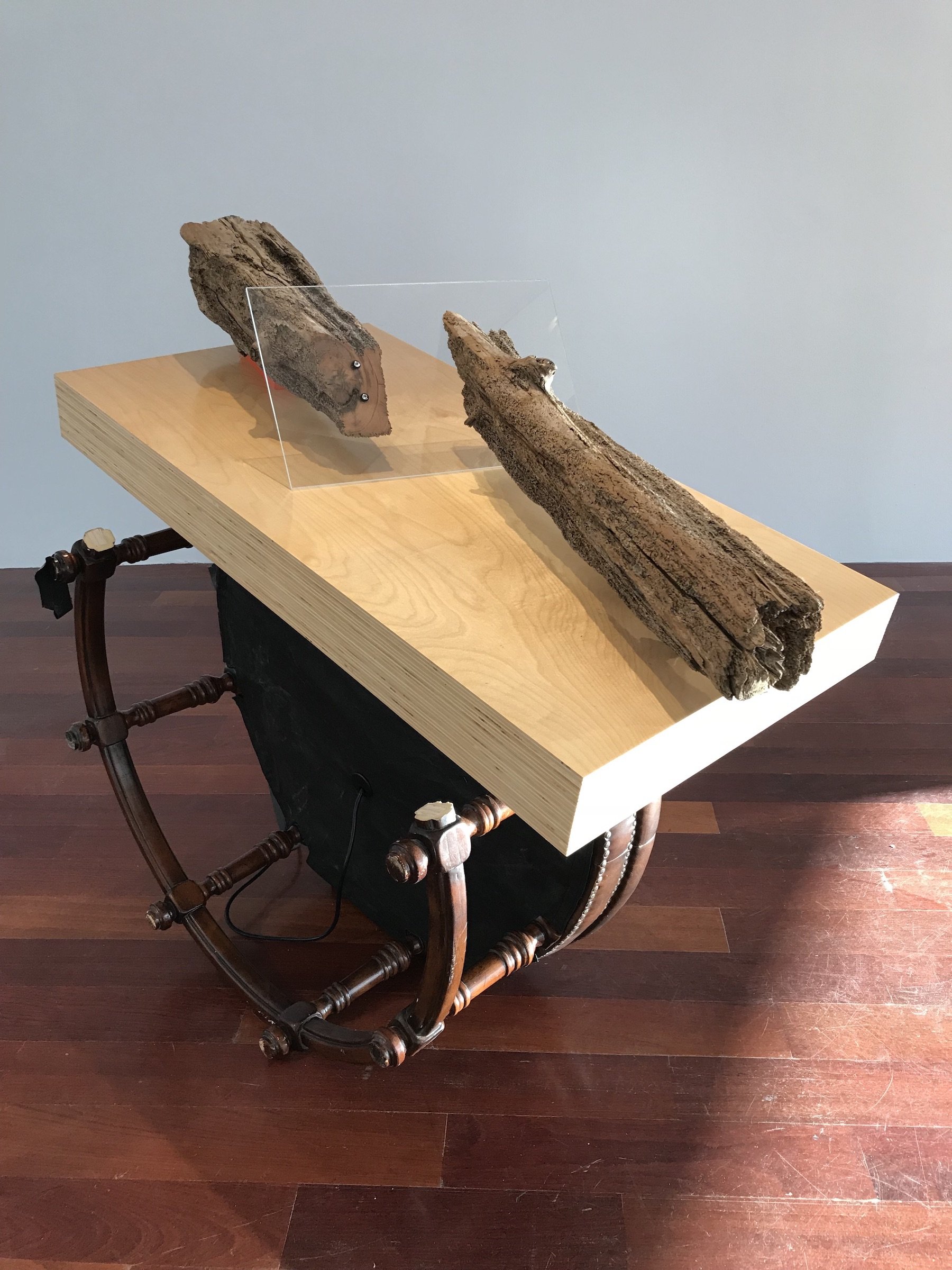 Reformation copy.jpeg