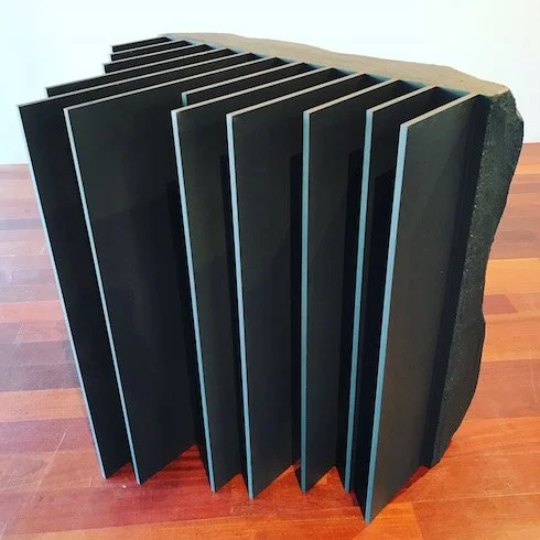 Transference copy.jpg