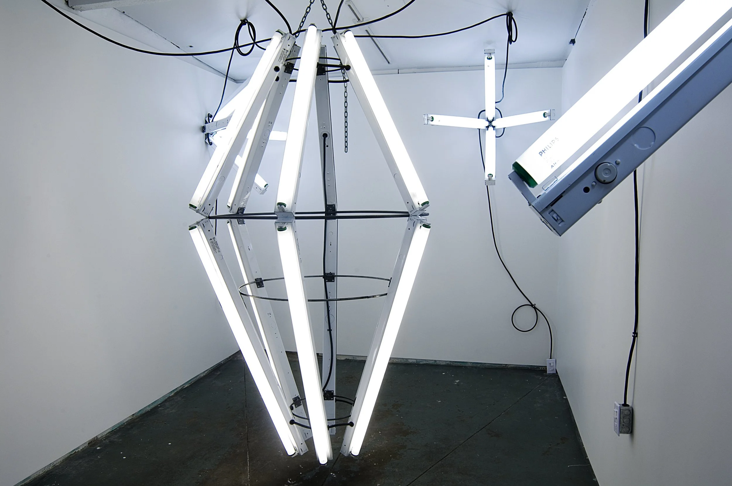 Art 03 copy 2.jpg