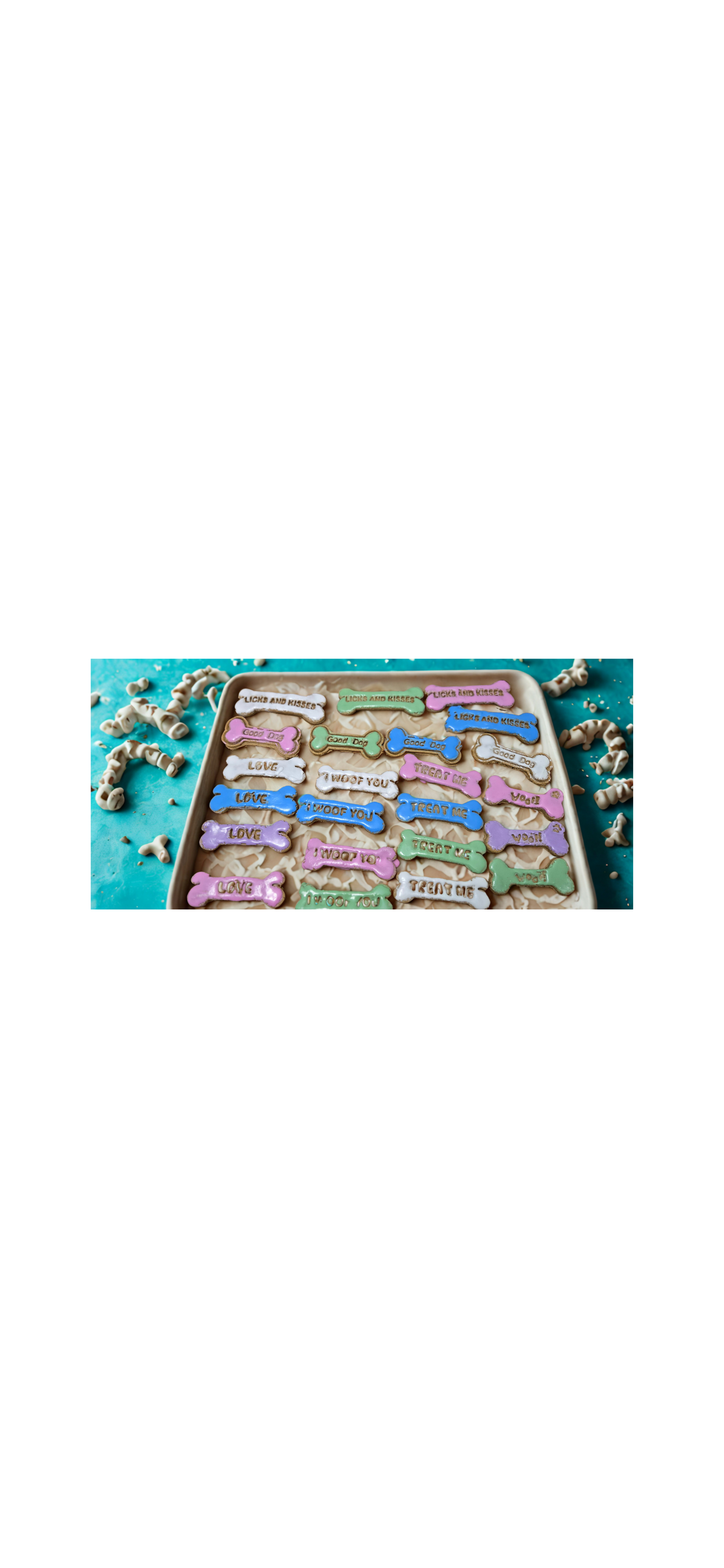 Untitled design (1).png