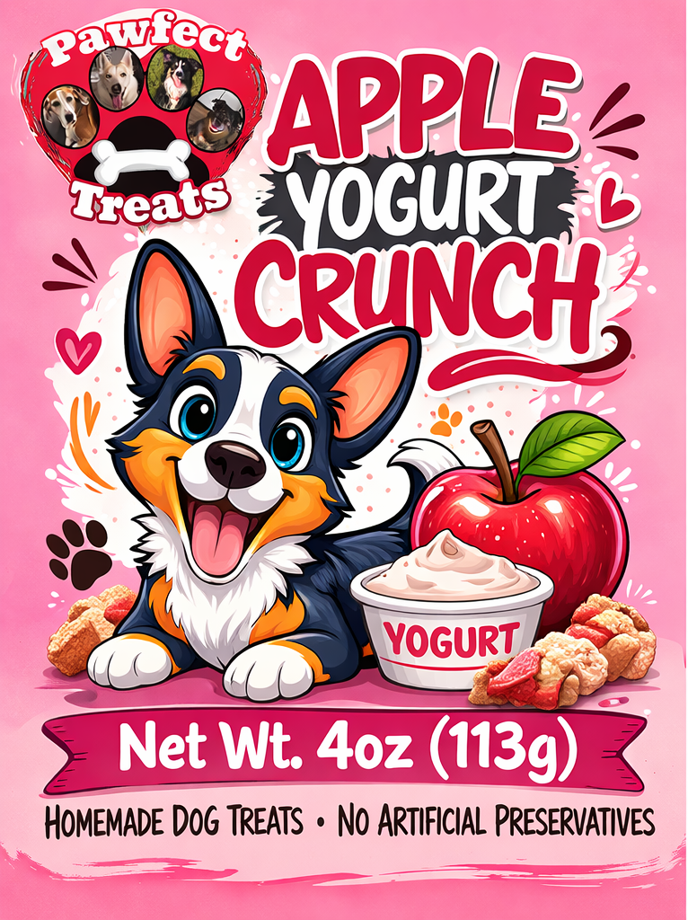 apple+yogurt+crunch+4oz+8oz.png