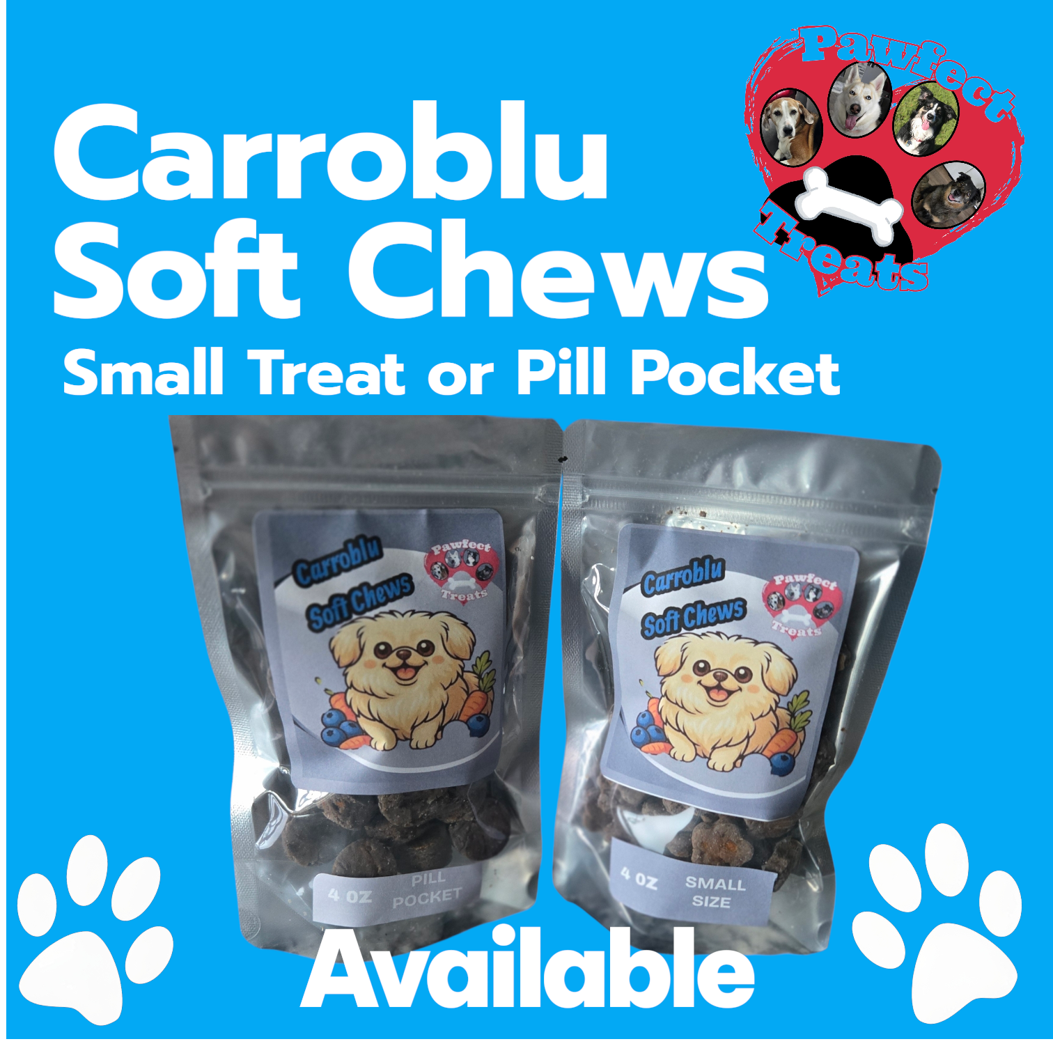 small treat pill pocket .png