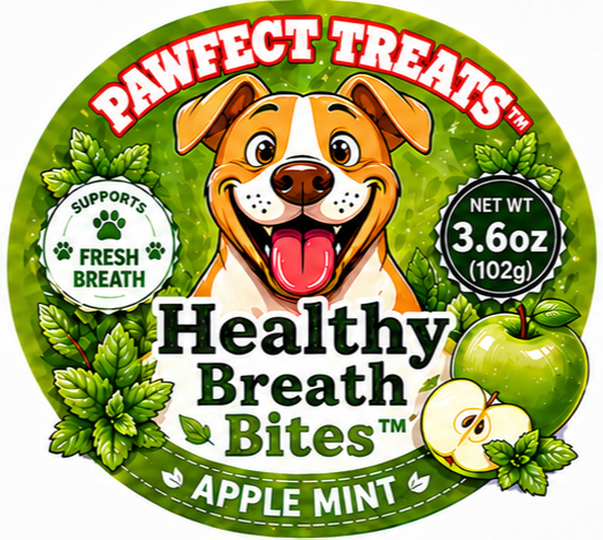 3.6oz+breathmints.png