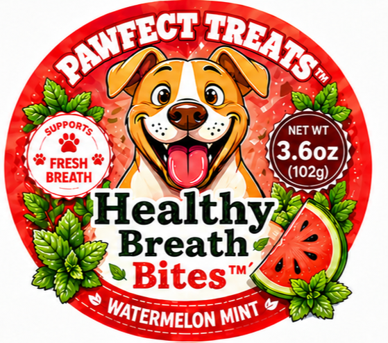 3.6oz+breathmints.png