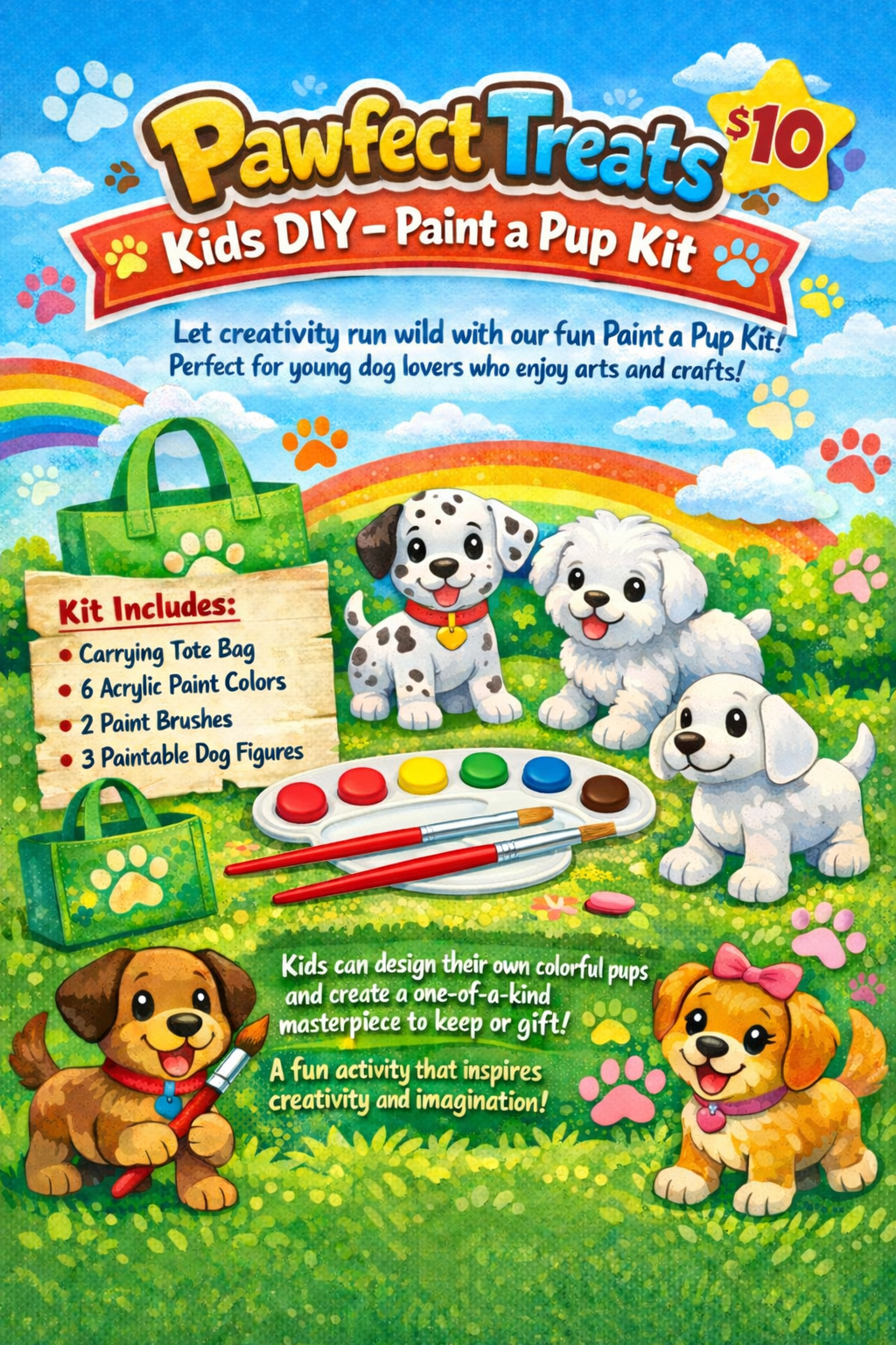 ChatGPT Image Mar 14, 2026, 07_54_59 PM.png