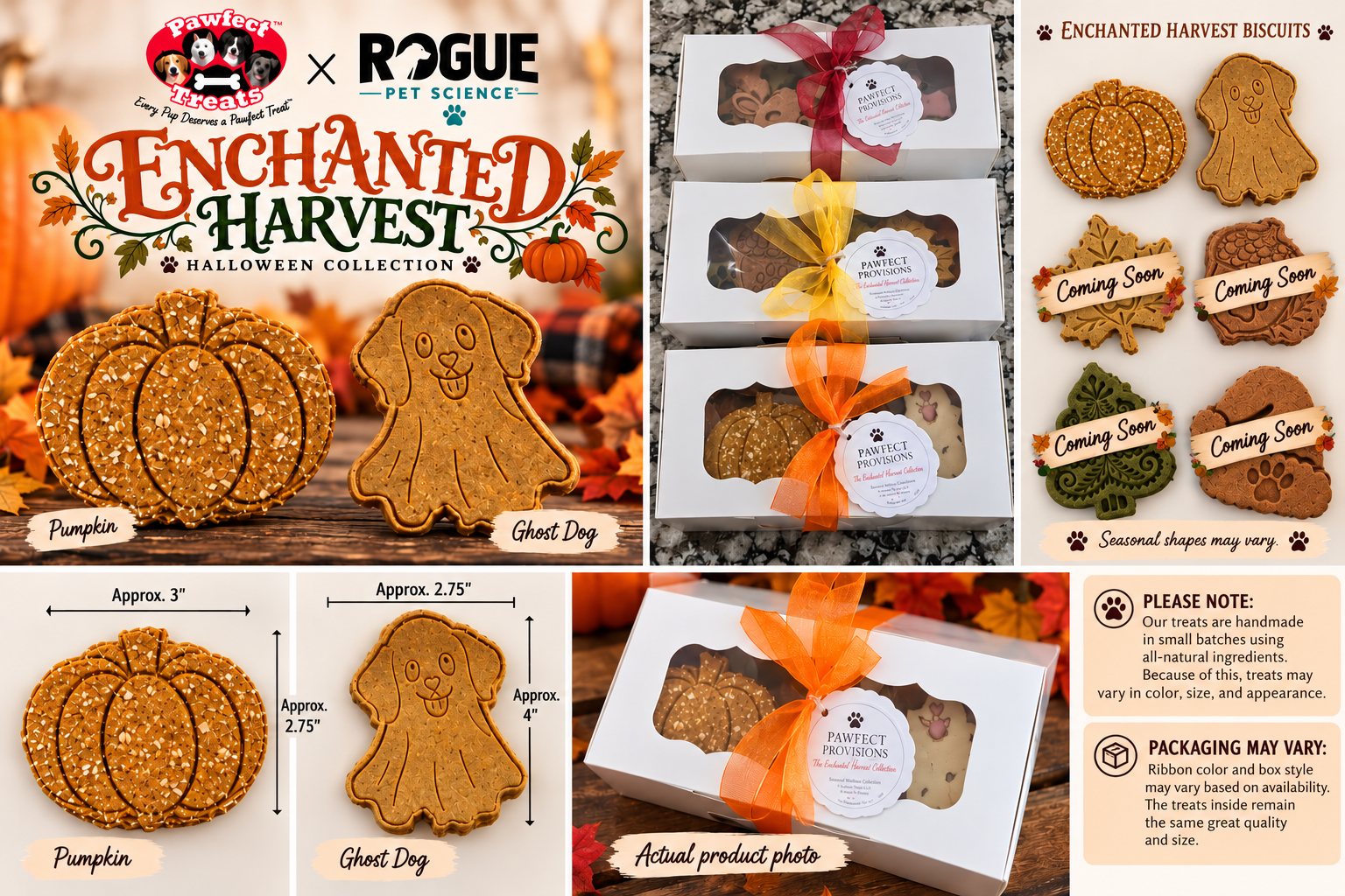 Enchanted Harvest Dog Treats Collection.png