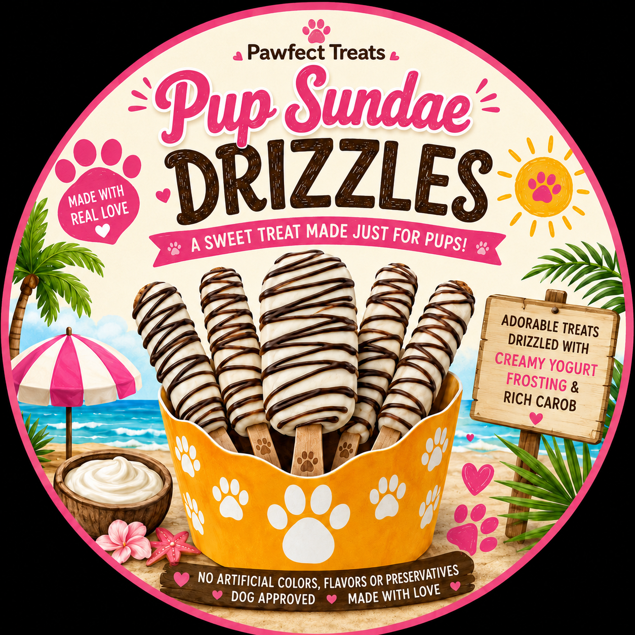 pup sundae drizzles.png