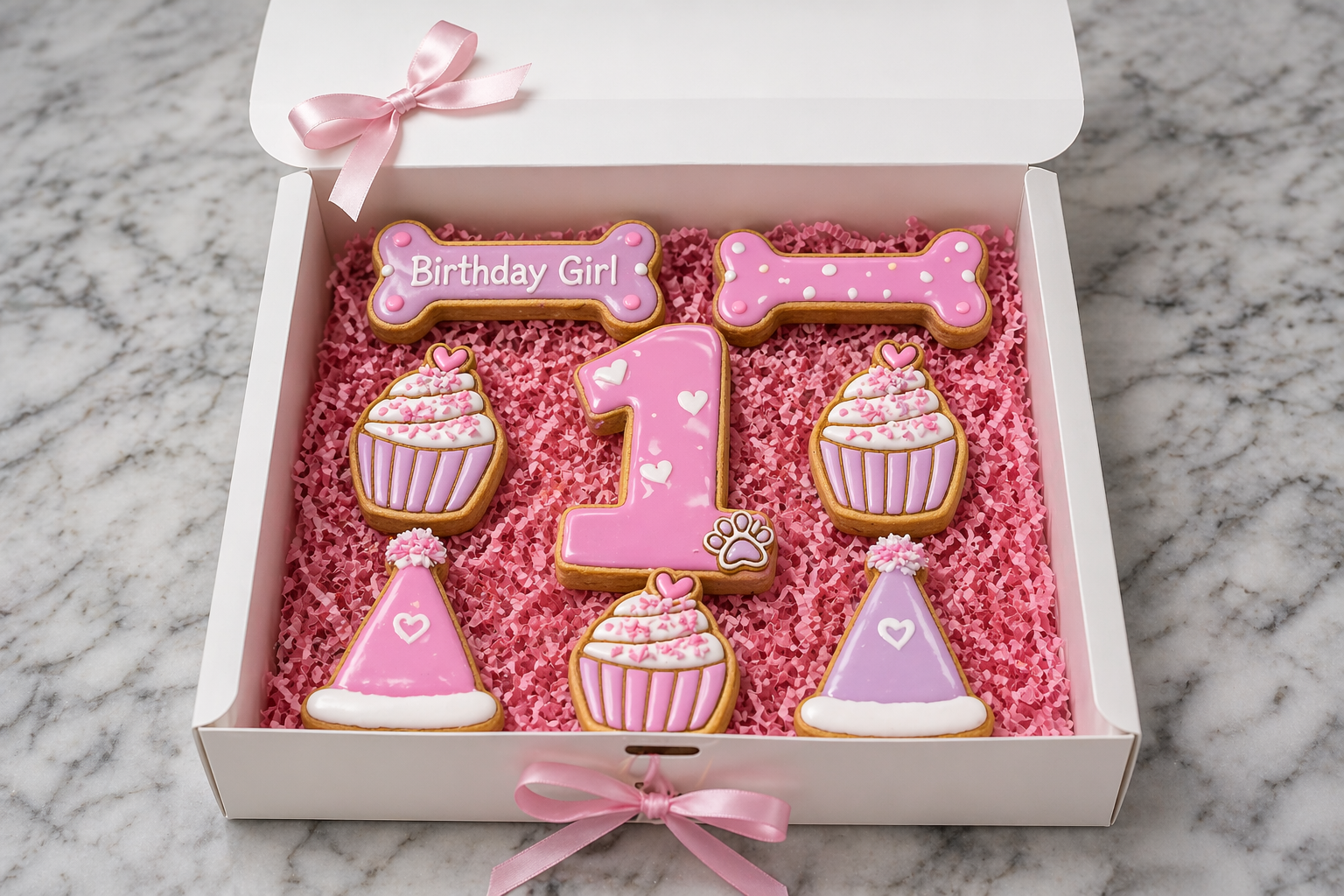 ChatGPT Image Apr 21, 2026, 11_26_34 PM.png