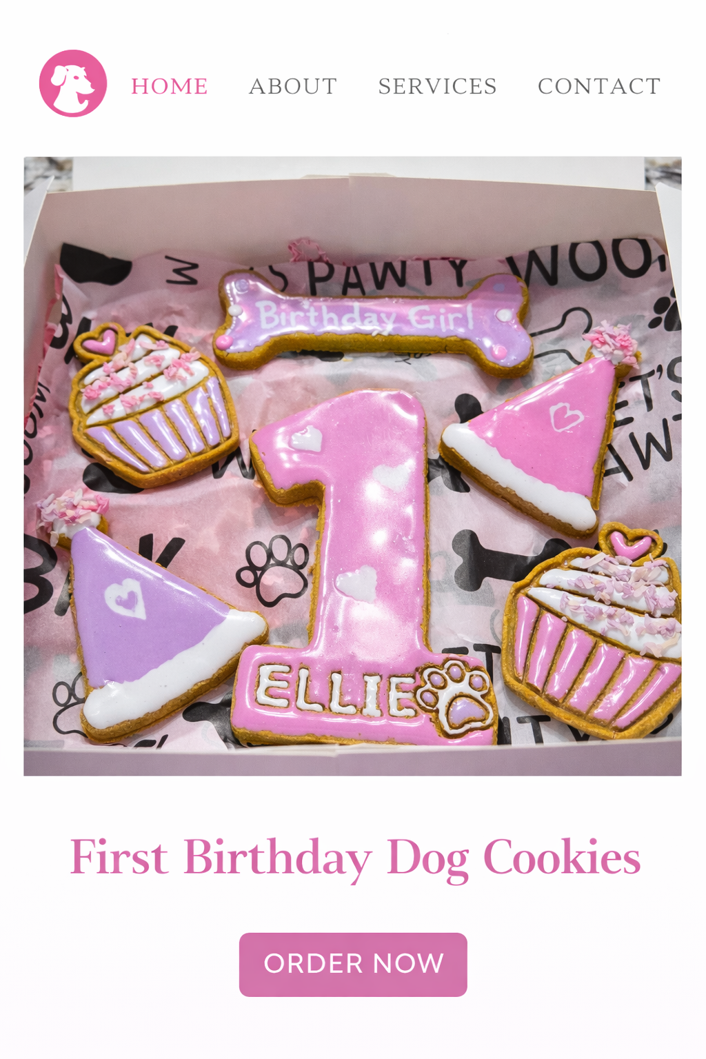 ChatGPT Image Apr 21, 2026, 11_25_45 PM.png