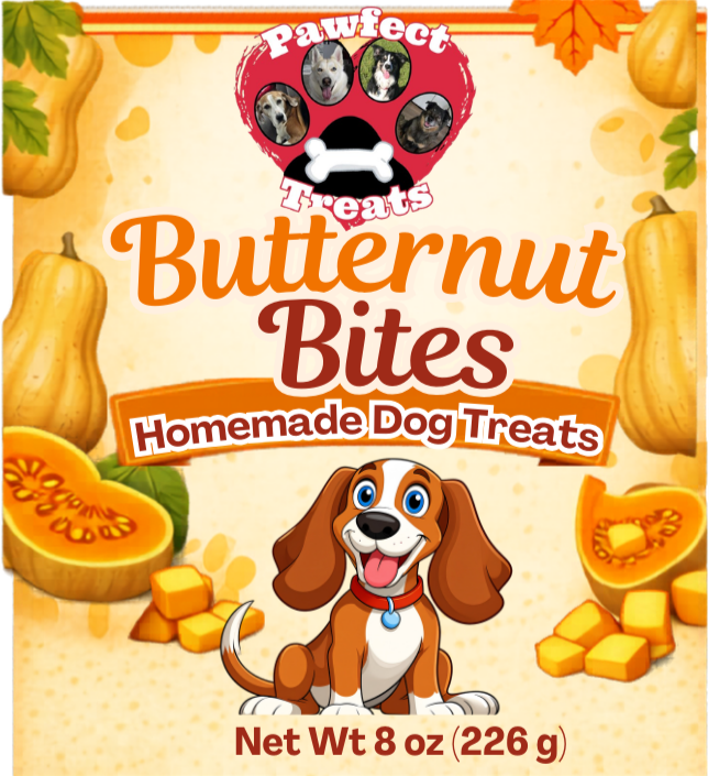 butternut+8oz.png