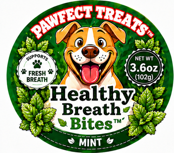 3.6oz+breathmints.png