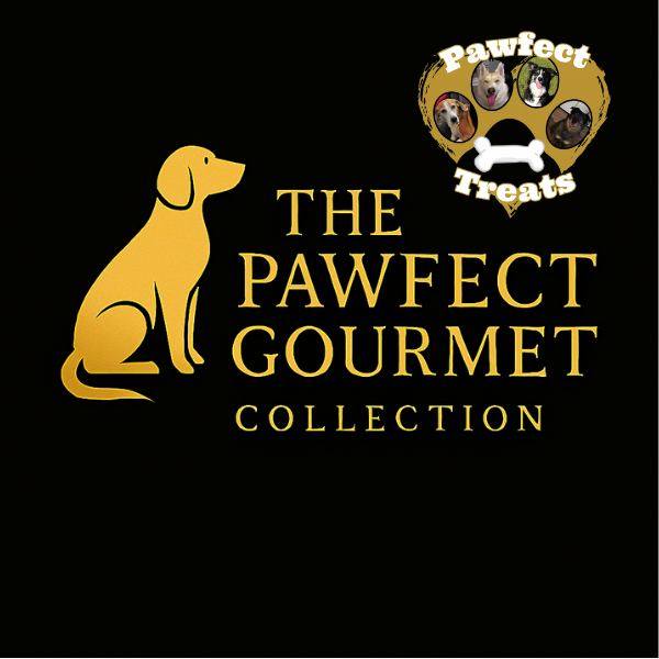 Untitled (Label (Square)) (1).png