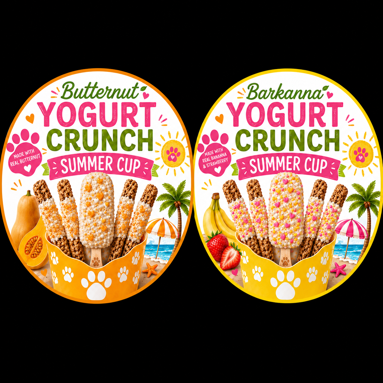 summer+cups+butternut+barkana.png