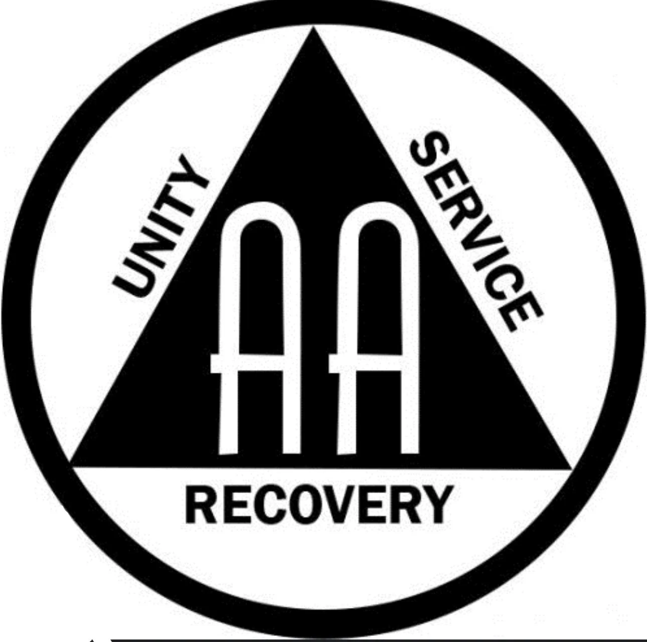 CDA Alano Hall Pool Tournament 