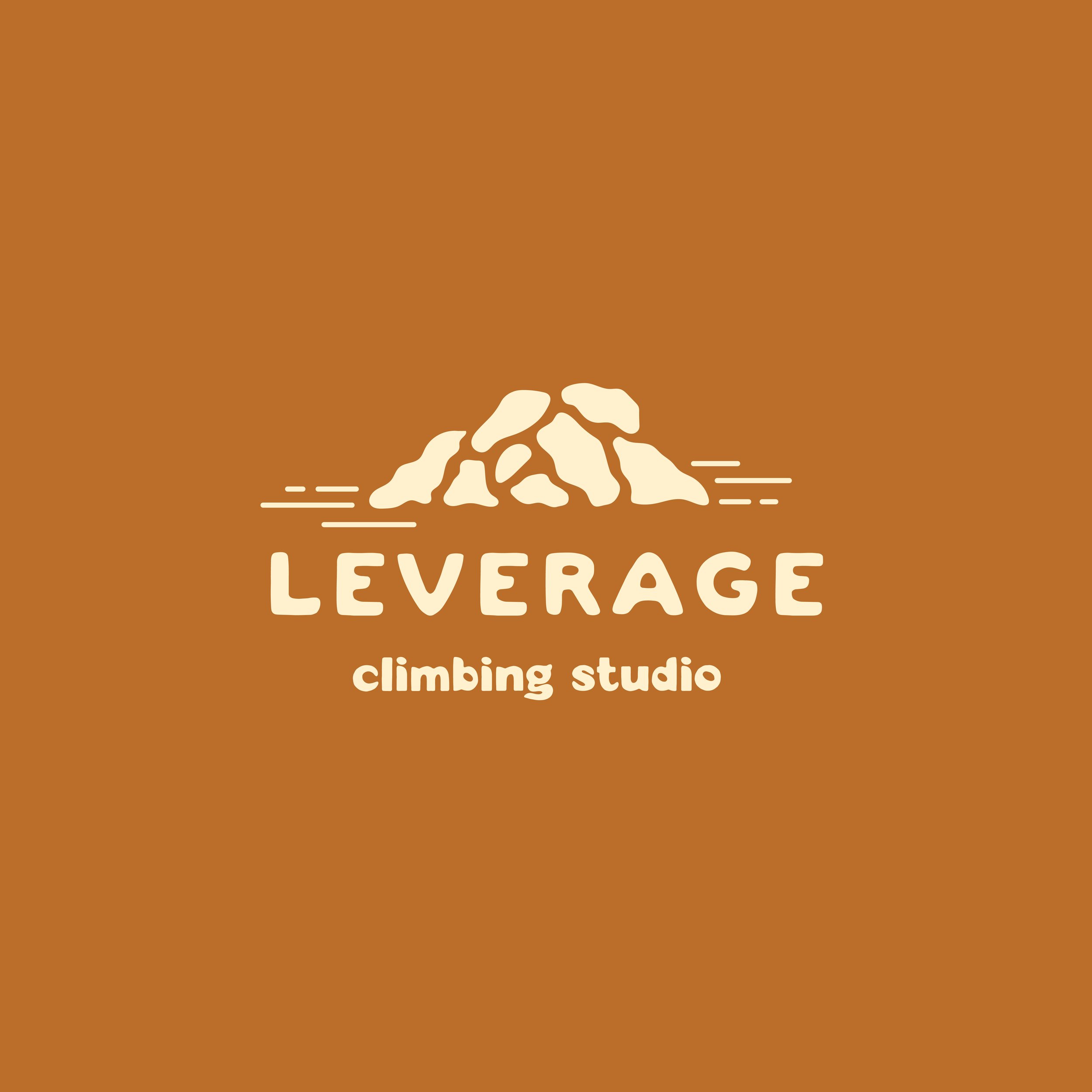 8 Week Program ONLINE