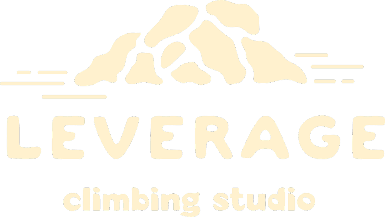 Leverage Climbing Studio