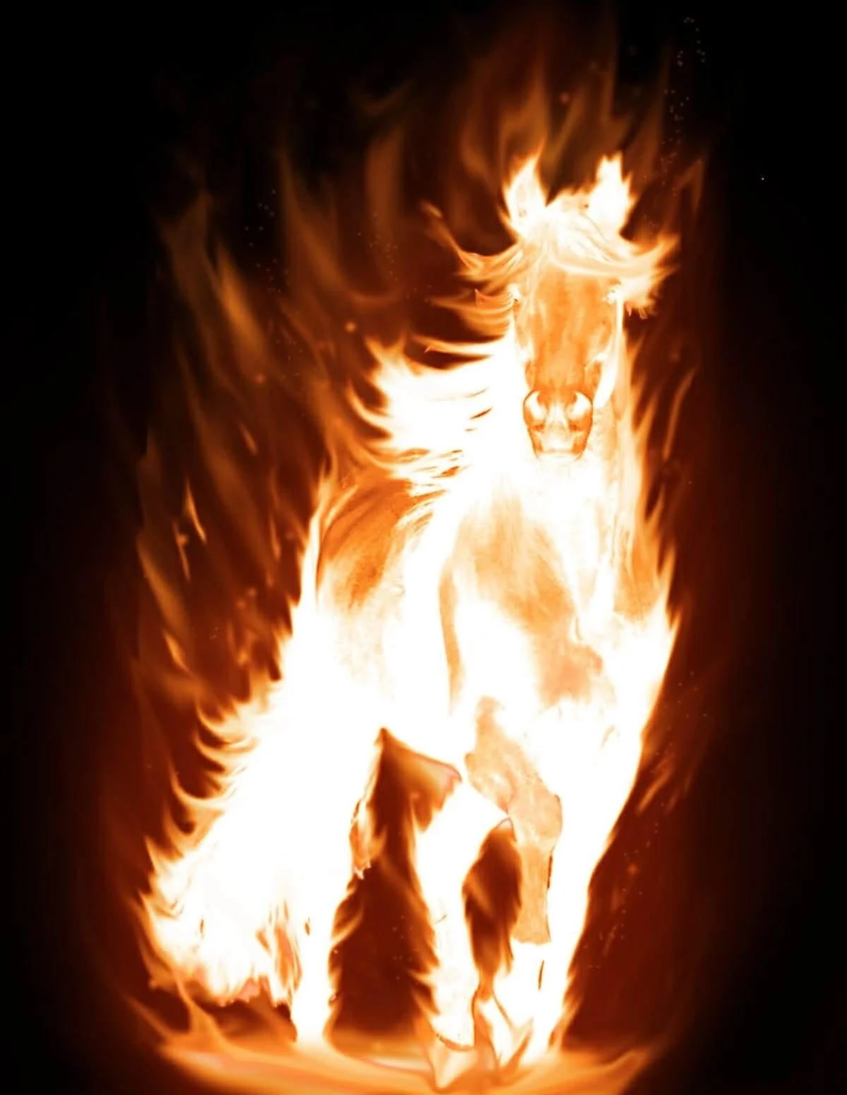 FROM REACTION TO RESPONSE Releasing Victim Energy & Reclaiming Choice