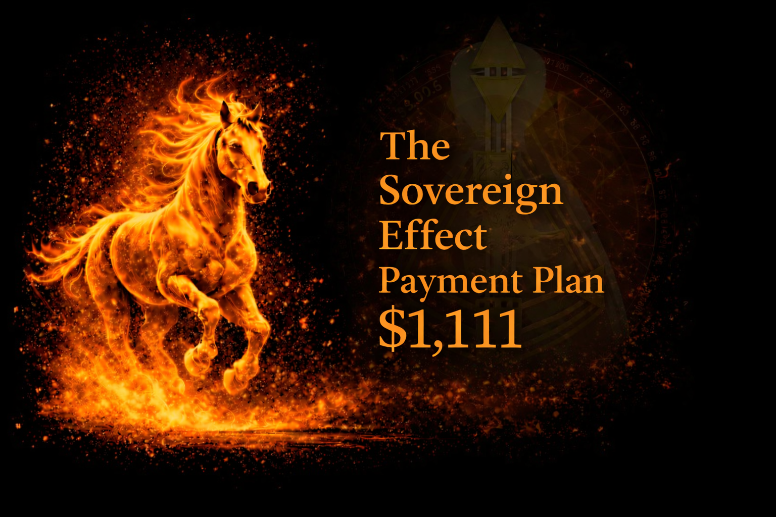 Sovereign Effect 1111.png