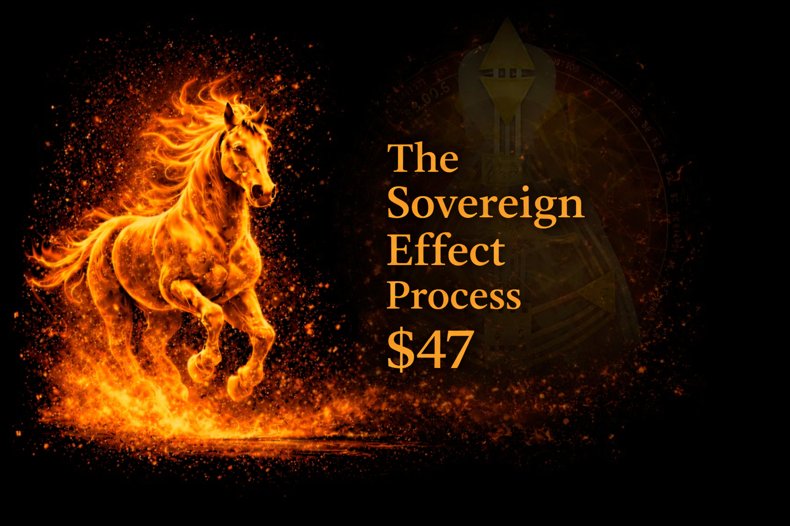 The Sovereign effect $47.png