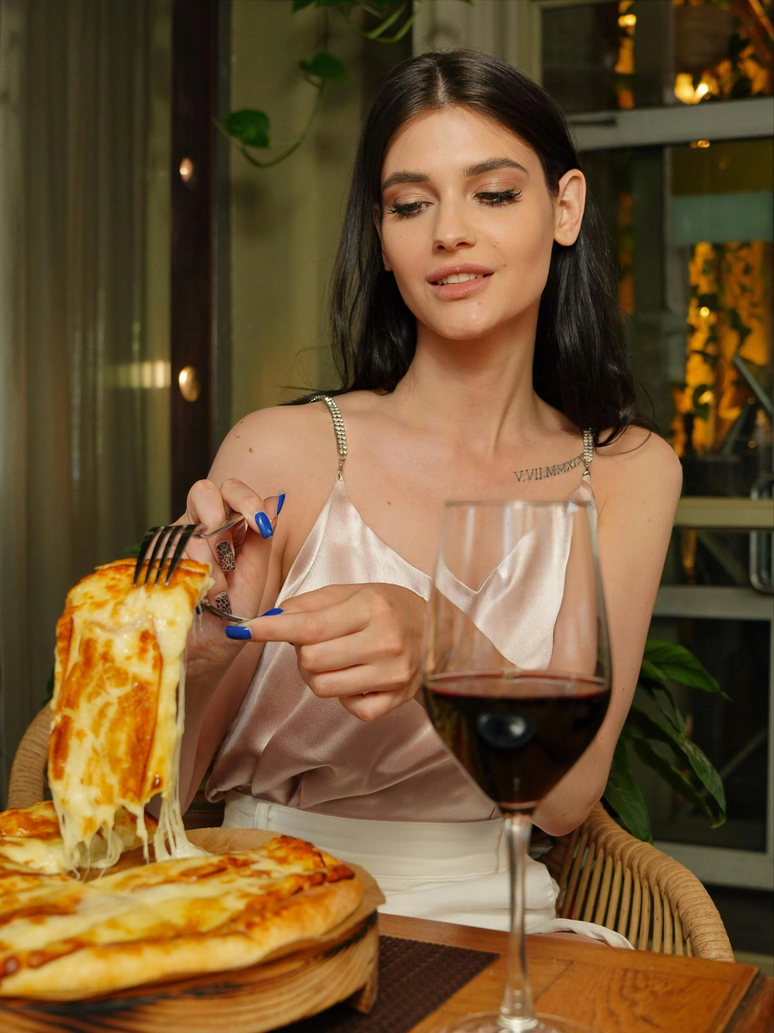 The Future of Luxury Events: What’s Next for NYC’s Elite?