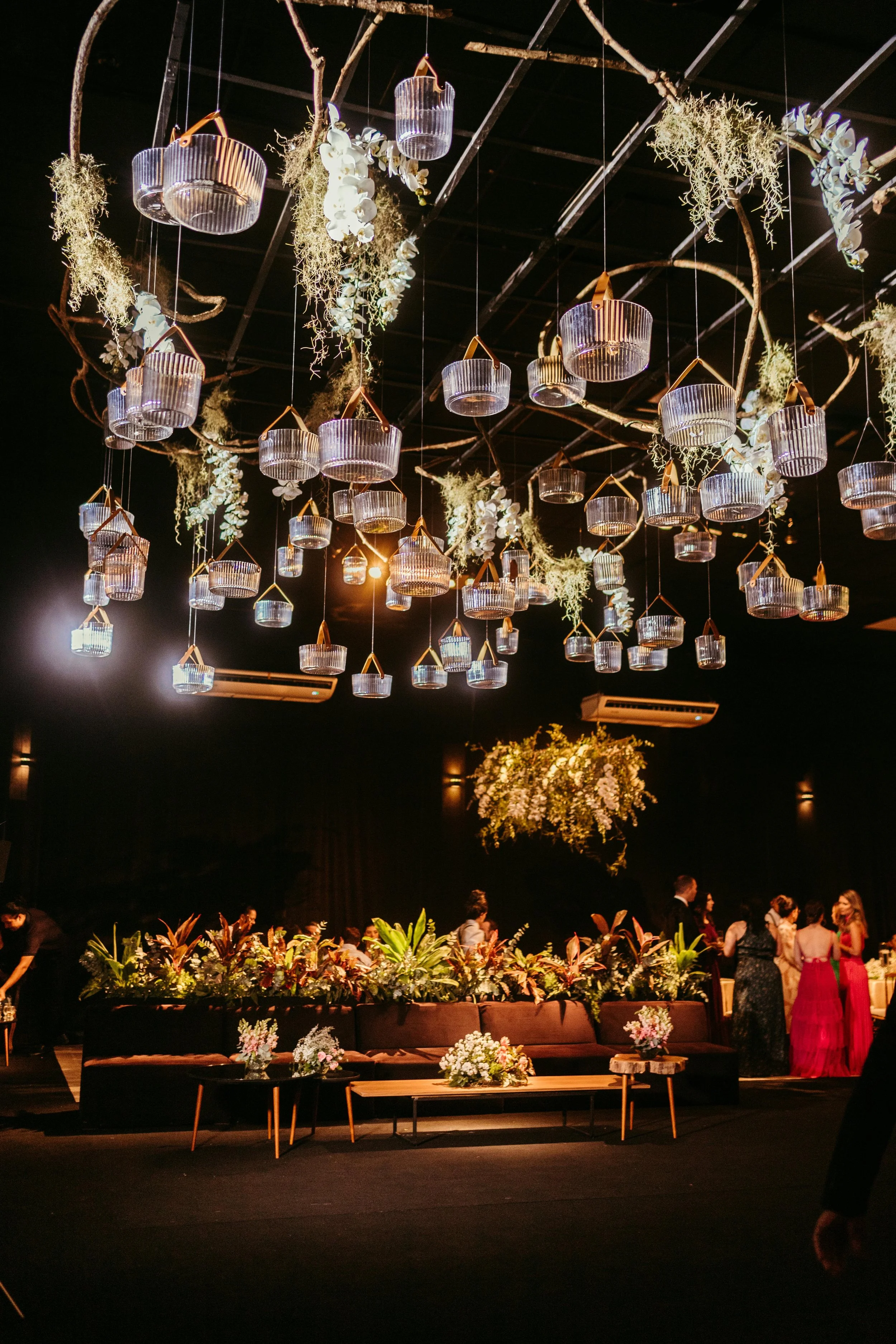 How to Make Your Event Instagram-Worthy (Without Feeling Tacky)