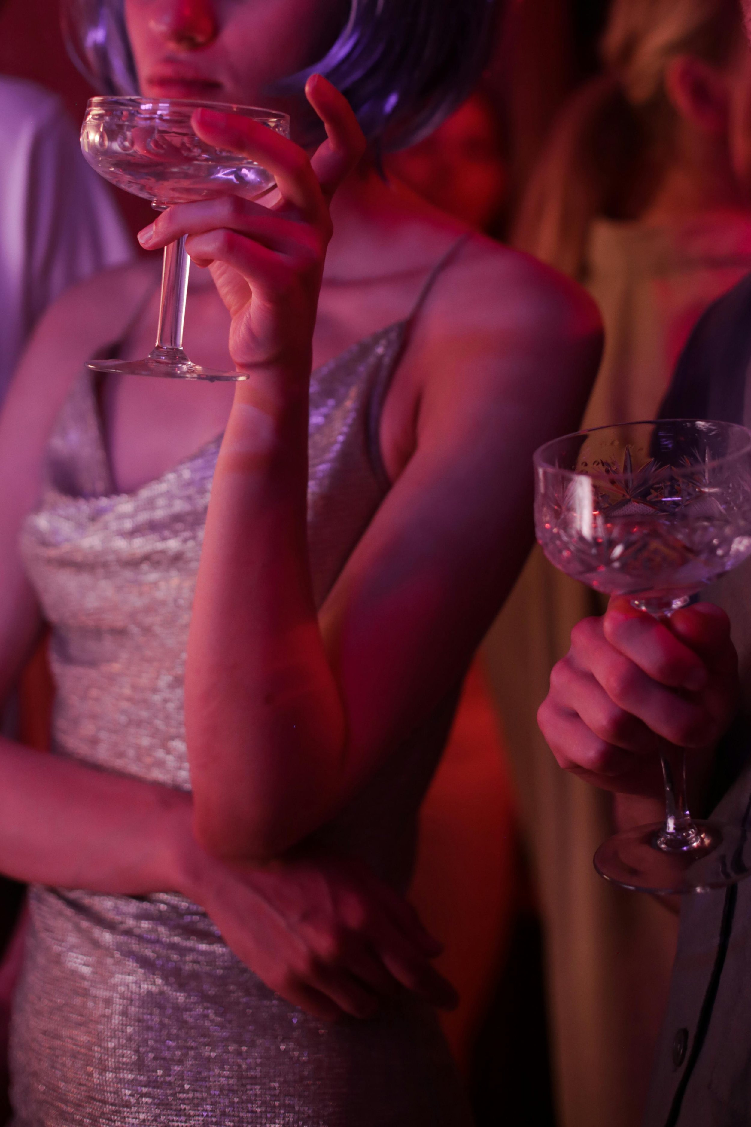 How VIP Product Launches Create Instant Hype (And How to Plan One)