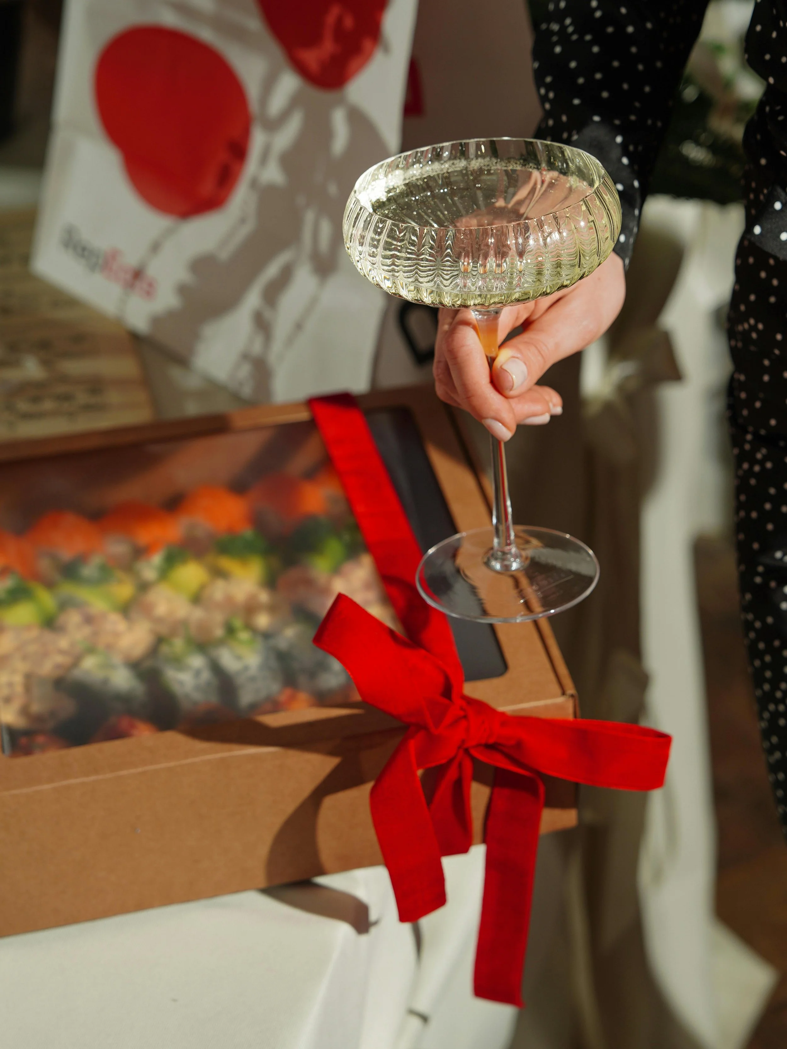 The Rise of Private Networking Events: How to Host an Invite-Only Business Gathering