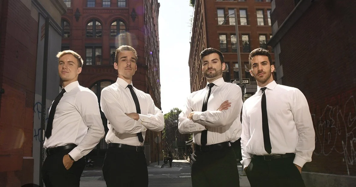 Behind the Scenes: A Day with Worthwhile Event Staffing Professionals