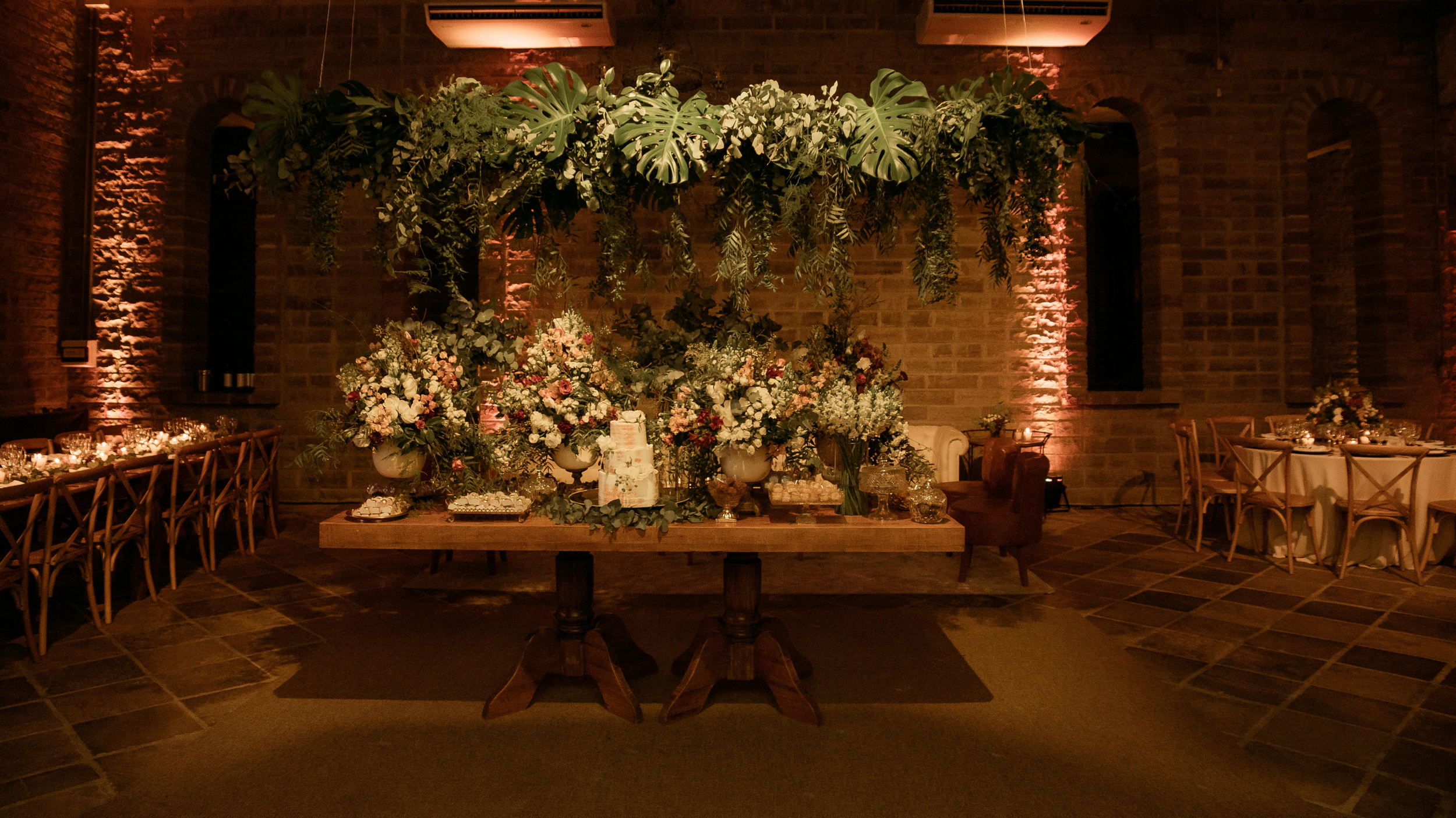 Luxury Without the Markup: How NYC Event Venues Unlocks Insider Pricing for High-End Events