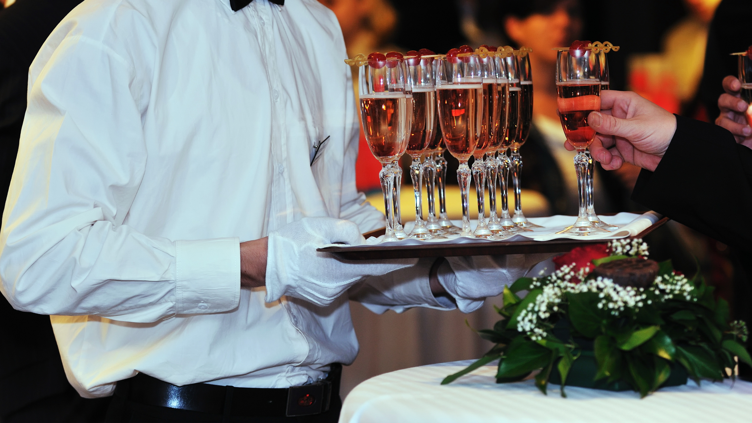 How to Calculate Your NYC Event Budget: The Transparent Guide You've Been Waiting For