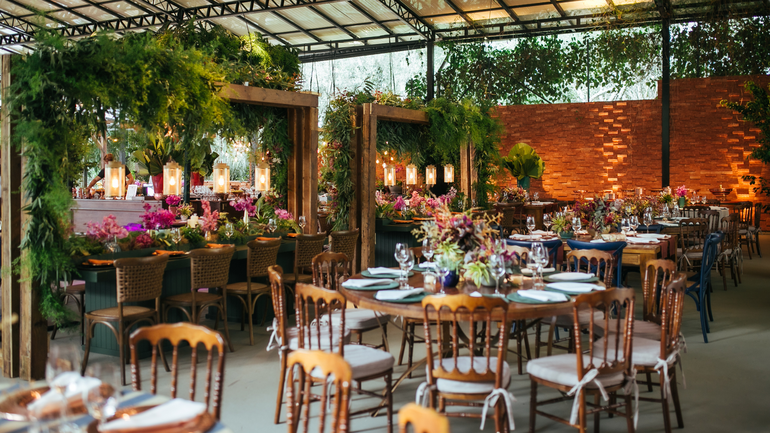 NYC's Hidden Gem Event Venues: 12 Secret Spaces You Haven't Discovered Yet