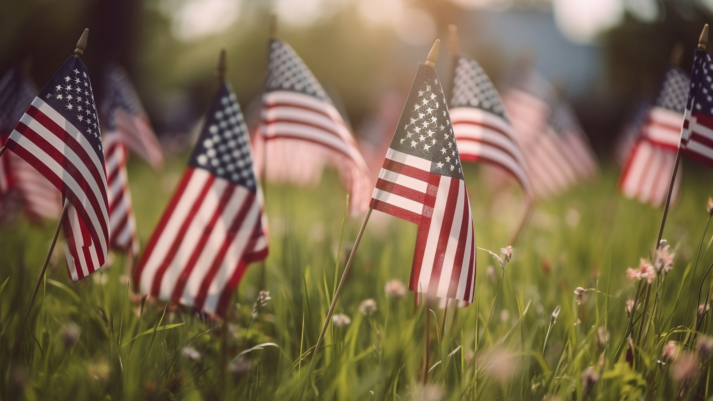 Planning a Memorial Day Event? Last-Minute NYC Venue Options Still Available