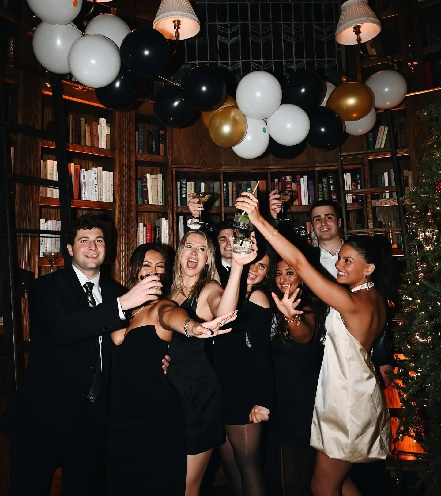 NYC Event Venue Reviews: Real Stories from Real Celebrations