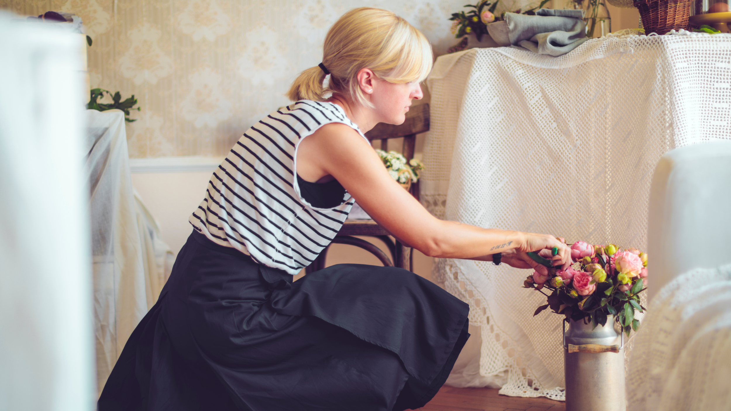 Last-Minute NYC Event Venues: Emergency Elegance When Time is Short