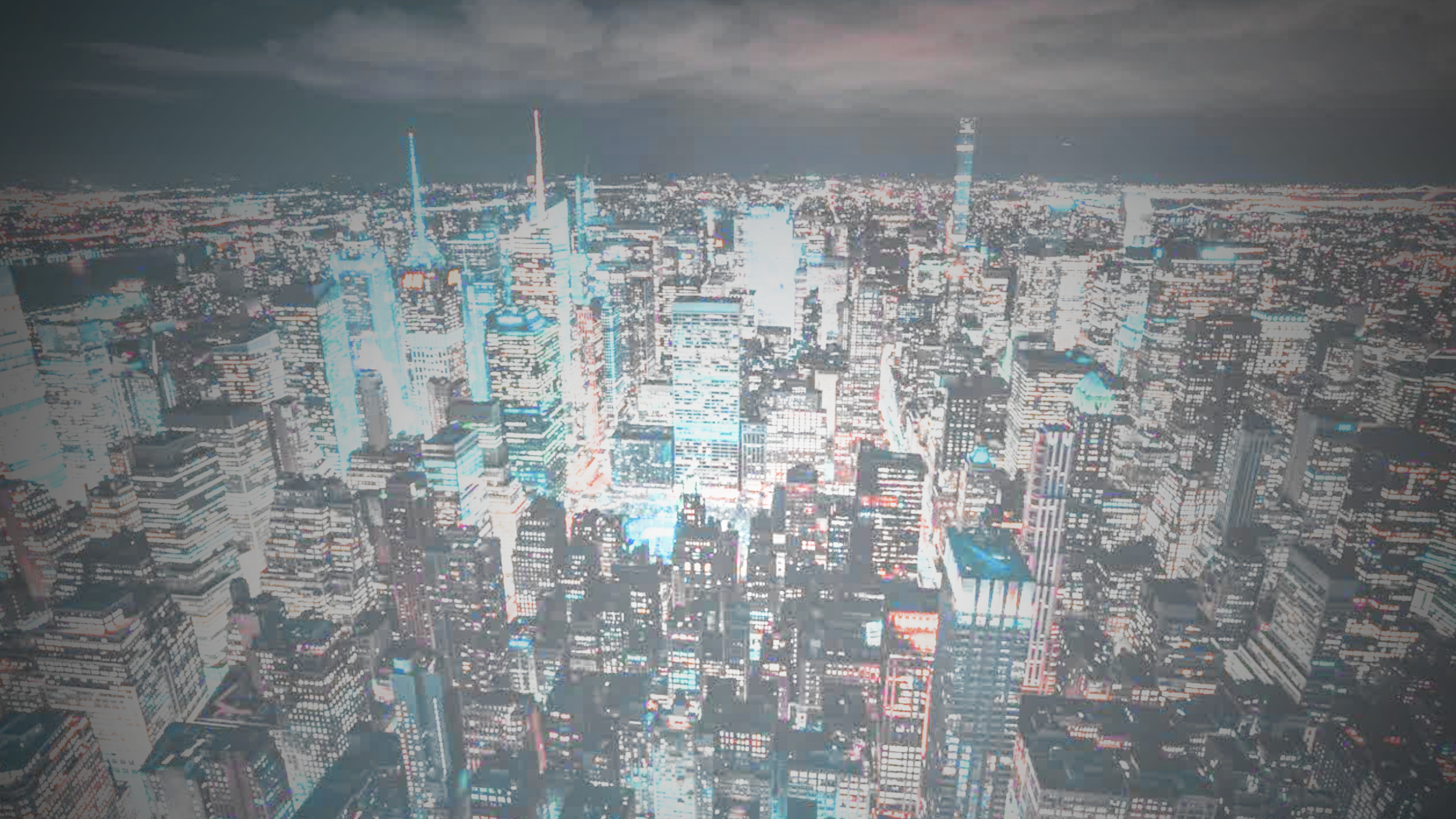 Untitled design - 2025-04-27T144554.715.png