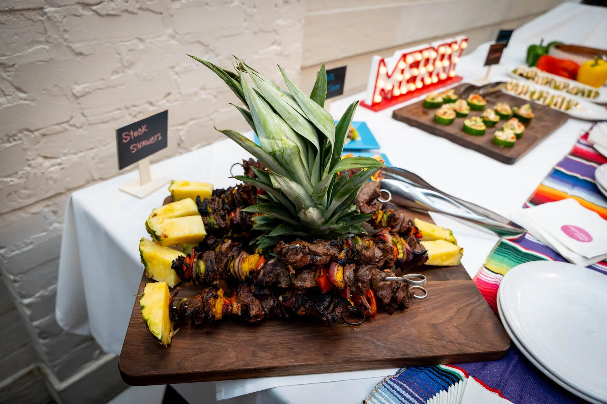 Rosa Mexicano Event (21 of 44).jpg