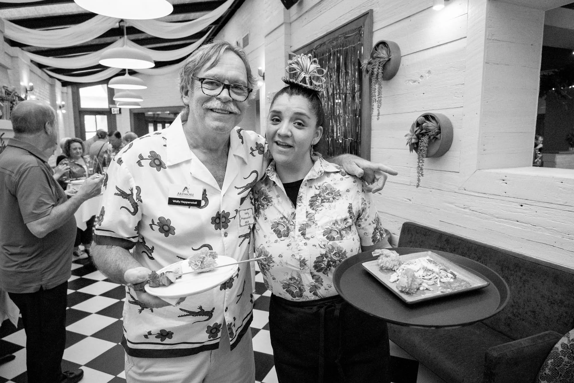 Rosa Mexicano Event (24 of 44).jpg
