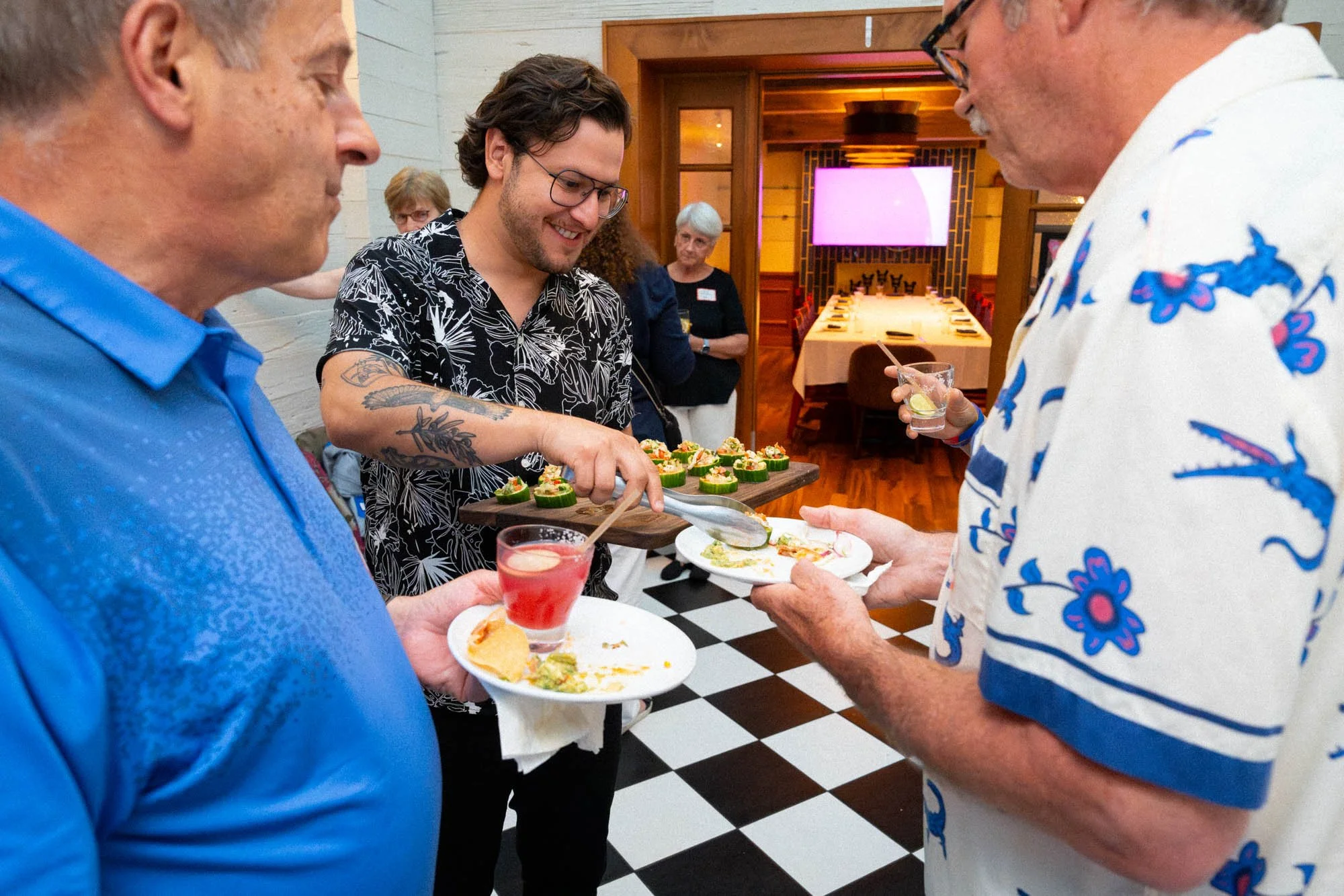 Rosa Mexicano Event (16 of 44).jpg